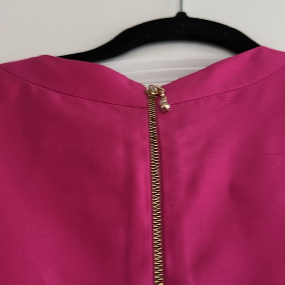 Kate Spade dress - Picture 5 of 7